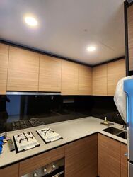 Midwood (D23), Condominium #606419421